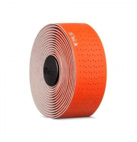 FITA DE GUIDÃO FIZIK TEMPO CLASSIC - LARANJA